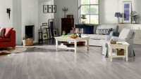 /album/laminati-tarkett-linea-casual-spessore-8-mm-da-posare-con-materssino-specifico-/essentials-832-plank-light-misty-walnut-42060354-jpg/